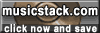 musicstack