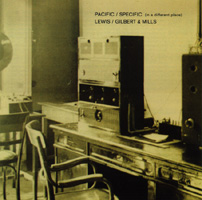 wmo 3cd cover